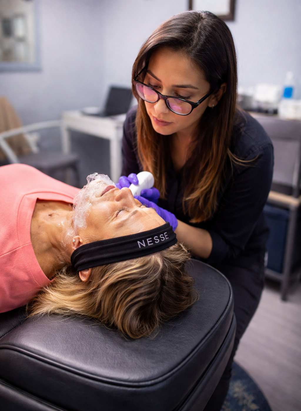 advanced-facial-skin-treatment-clinic.