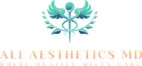 Ali Aesthetics MD