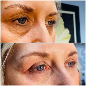 WhatsApp Image 2026-02-07 at 07.50.03 (1)