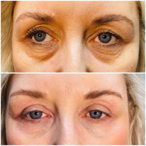 WhatsApp Image 2026-02-07 at 07.50.03 (2)