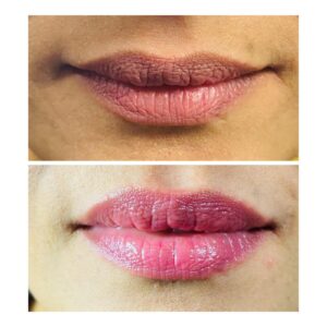 WhatsApp Image 2026-02-07 at 07.50.03