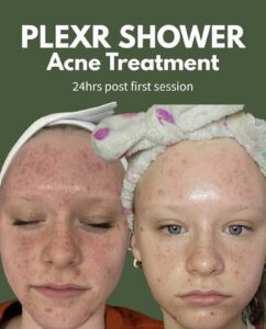 WhatsApp Image 2026-02-07 at 07.50.31 (1)