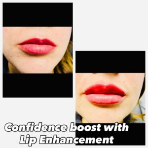 WhatsApp Image 2026-02-07 at 07.50.31 (2)