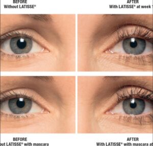 WhatsApp Image 2026-02-07 at 07.50.31 (3)