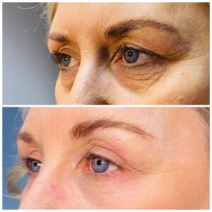 WhatsApp Image 2026-02-07 at 07.50.31