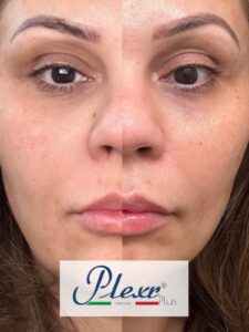 WhatsApp Image 2026-02-07 at 07.50.31 (4)